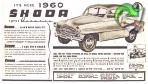 Skoda 1960 45.jpg